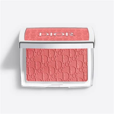 dior rouge blush 553|Dior rosewood blush.